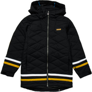 Orage Phil Jacket - Boys'