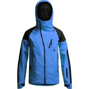 Click to Enlarge for Orage Seven Prolite Jacket - Men's Orage Seven Prolite Jacket - Men's-Image