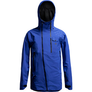 Click to Enlarge for Orage Retallack Jacket - Men's Orage Retallack Jacket - Men's-Image