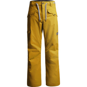 Click to Enlarge for Orage Belmont Pant - Men's Orage Belmont Pant - Men's -image