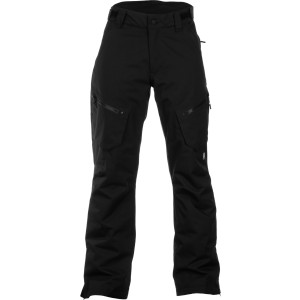 Click to Enlarge for Orage Exodus Pant - Men's Orage Exodus Pant - Men's -image