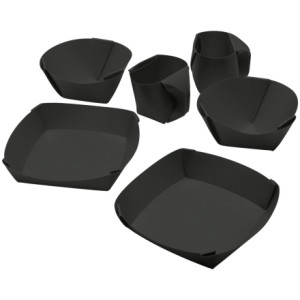 Orikaso Dinner Set
