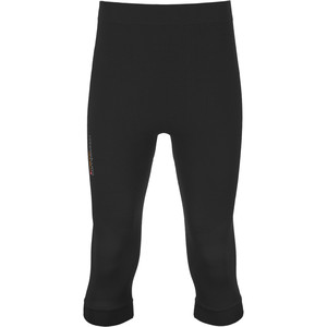 Click to Enlarge for Ortovox Merino Competition Short Pant - Men's Ortovox Merino Competition Short Pant - Men's -image