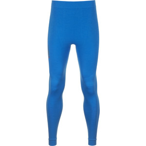 Click to Enlarge for Ortovox Merino Competition Long Pant - Men's Ortovox Merino Competition Long Pant - Men's -image