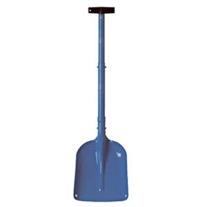 Ortovox Alaska Avalanche Shovel