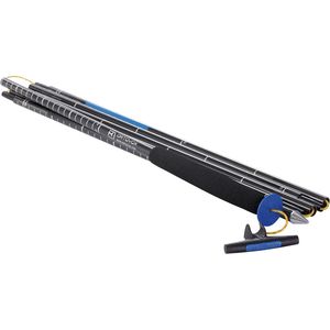 240cm PFA Carbon  Probe