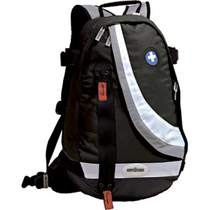 Ortovox E-Motion 22 Backpack - 1342cu in