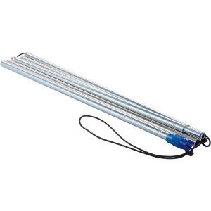 200cm Economic Avalanche Probe