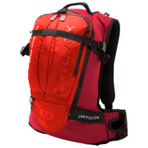 Ortovox Free Rider  Pack - 1464cu in