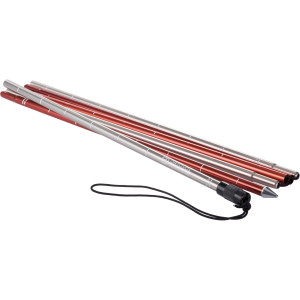 240cm Economic Probe