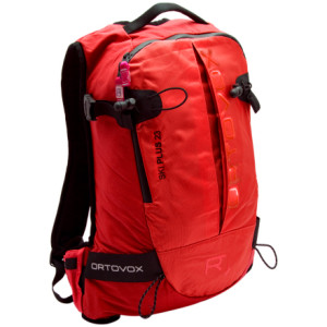 Ortovox Ski Plus 23 Pack
