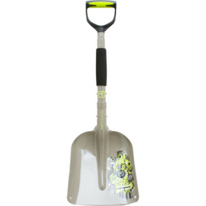 Ortovox Alaska D Avalanche Shovel