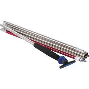 320cm Steel Pro Avalanche Probe