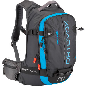 Haute Route Pack - Women's