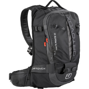 Haute Route 35 Pack