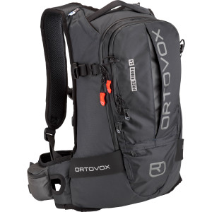 Free Rider  24 Plus Pack 