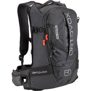 Free Rider 26 Plus Pack - 1587cu in