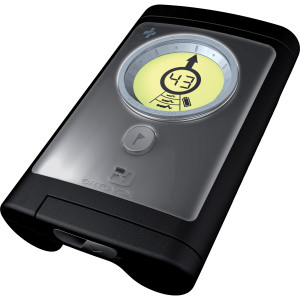 3 Plus Beacon