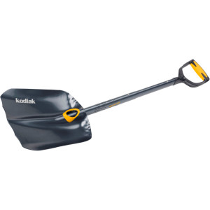 Kodiak Shovel