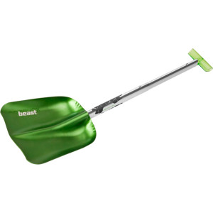 Beast Shovel