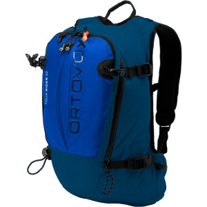 Ortovox Tour Rider 32 Backpack - 1953cu in