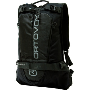 Ortovox Free Rider 18 Backpack - 1098cu in