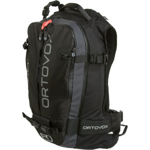 Haute Route 35 Pack
