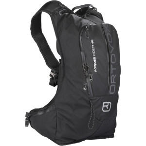 Ortovox Powder Rider 18 Pack - 1098cu in