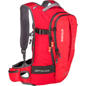 Ortovox Free Rider 24 Pack - 1464cu in
