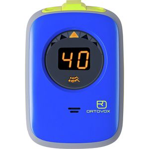 Zoom Beacon 