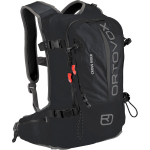 Ortovox Cross Rider II Daypack - 1220cu in - Women's - 2011