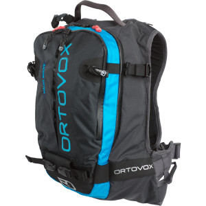 Haute Route 32 Pack - Women's - 1952cu in