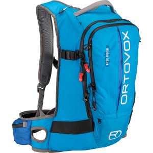 Free Rider Pack - Women's - 1342cu in