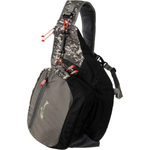 Click to Enlarge for Orvis Guide Sling Pack Orvis Guide Sling Pack -image