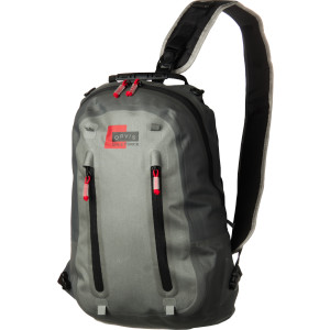 Click to Enlarge for Orvis Gale Force Sling Pack Orvis Gale Force Sling Pack-Image