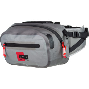 Orvis Gale Force Waist Pack -image
