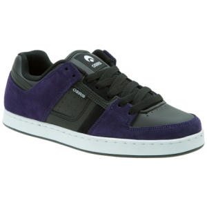 Osiris Tron Skate Shoe - Men's - 2008