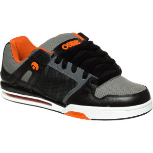 Osiris Pixel Skate Shoe - Men's