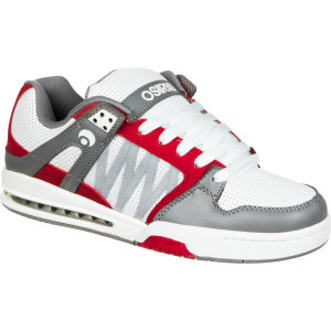 Osiris Pixel Skate Shoe - Men's