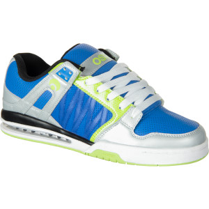 Osiris Pixel Skate Shoe - Men's -image
