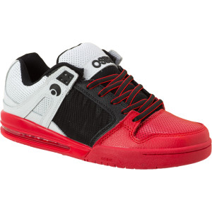 Osiris Pixel Skate Shoe - Men's