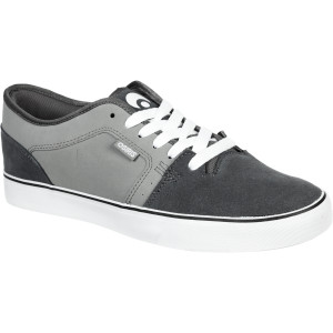 Osiris Decay Skate Shoe - Men's