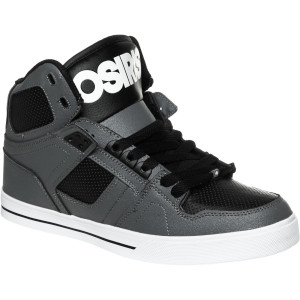Osiris NYC83 VLC Skate Shoe - Men's