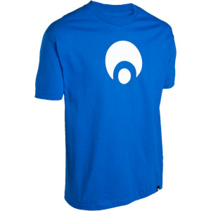 Osiris Icon T-Shirt - Short-Sleeve - Men's - 2010