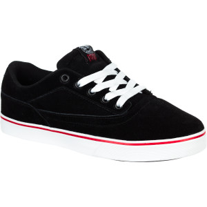 Osiris Caswell VLC Skate Shoe - Men's