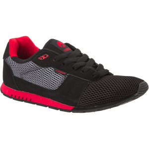 Osiris Retron Shoe - Men's - 2012