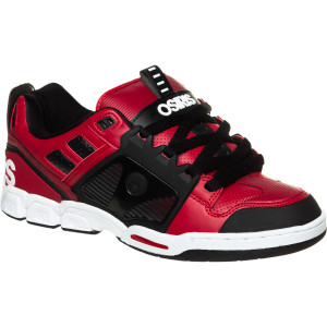 Osiris G3L Skate Shoe - Men's - 2012