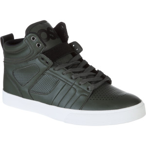 Osiris Raider Skate Shoe - Men's