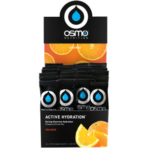 Active Hydration Singles