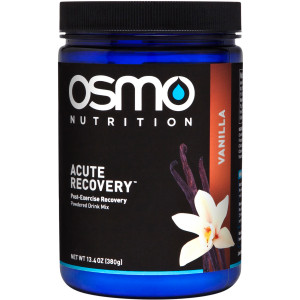 Click to Enlarge for Osmo Nutrition Acute Recovery Osmo Nutrition Acute Recovery -image